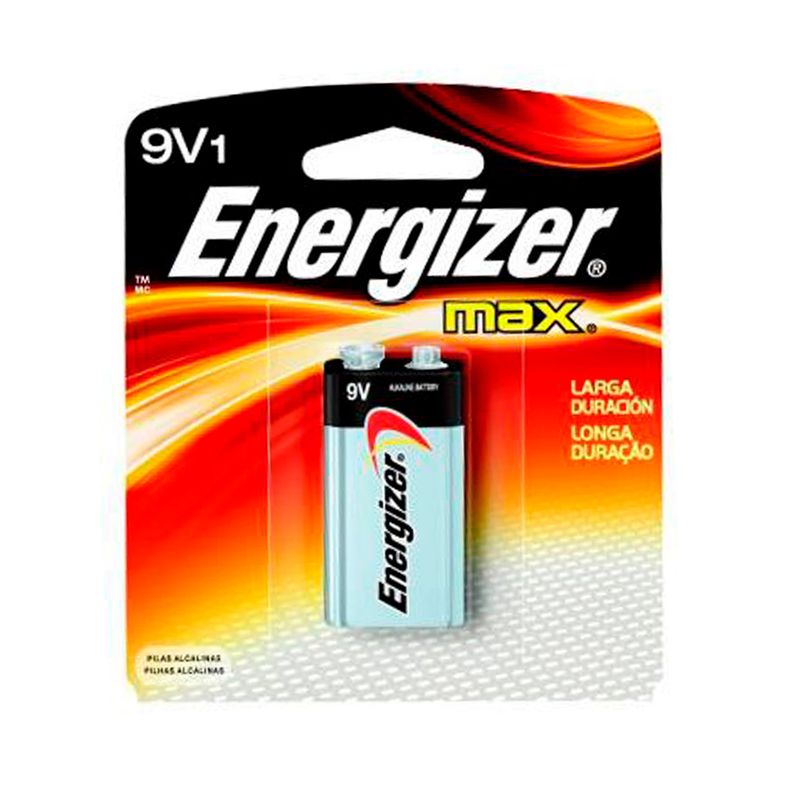 Bateria-9v-ENERGIZER