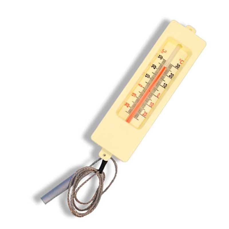 Termometro-para-Geladeira-Modelo-Capela-com-Haste-Flexivel-Incoterm