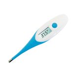 Termometro-Clinico-Digital-Haste-Flexivel-MedFlex-Azul-Incoterm