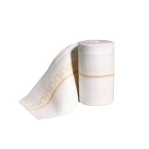 Bandagem Elástica SurePress 10cm x 3m com 1un. Convatec