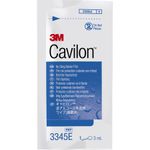 Cavilon-SWAB--lollypop--Protetor-Cutaneo-c--1-unidade-3345E-3M