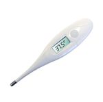 Termometro-Clinico-Digital-Haste-Flexivel-MedFlex-Branco-Incoterm