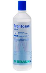 Prontosan-Liquido-350ml