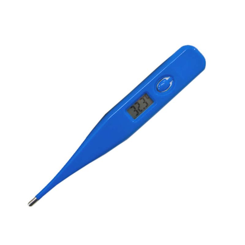 Termometro-Clinico-Digital-Termomed-Azul-Intenso-29832.28