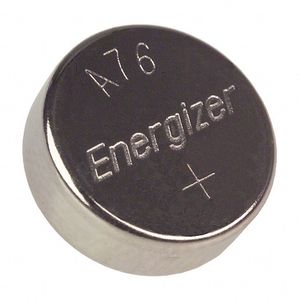 Bateria A76 Energizer