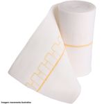 Bandagem-de-Alta-Compressao-SurePress-10cm-x