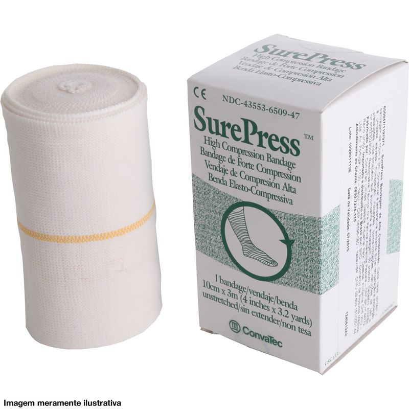 Bandagem-de-Alta-Compressao-SurePress-10cm-x_2