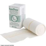 Bandagem-de-Alta-Compressao-SurePress-10cm-x_3