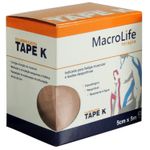 Bandagem-Elastica-Tape-K-Bege_3