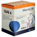 Bandagem-Elastica-Tape-K-Azul-Marinho-Macrolife_3