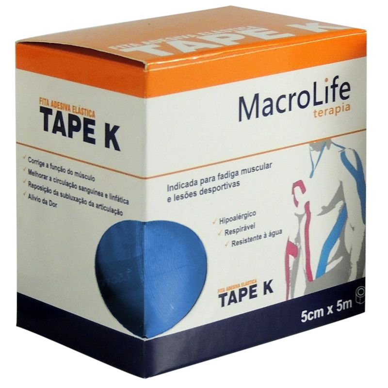 Bandagem-Elastica-Tape-K-Azul-Marinho-Macrolife_3