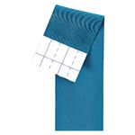 Bandagem-Elastica-Tape-K-Azul-Marinho-Macrolife_4