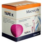 Bandagem-Elastica-Tape-K-Rosa_3