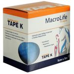 Bandagem-Elastica-Tape-K-Azul_3