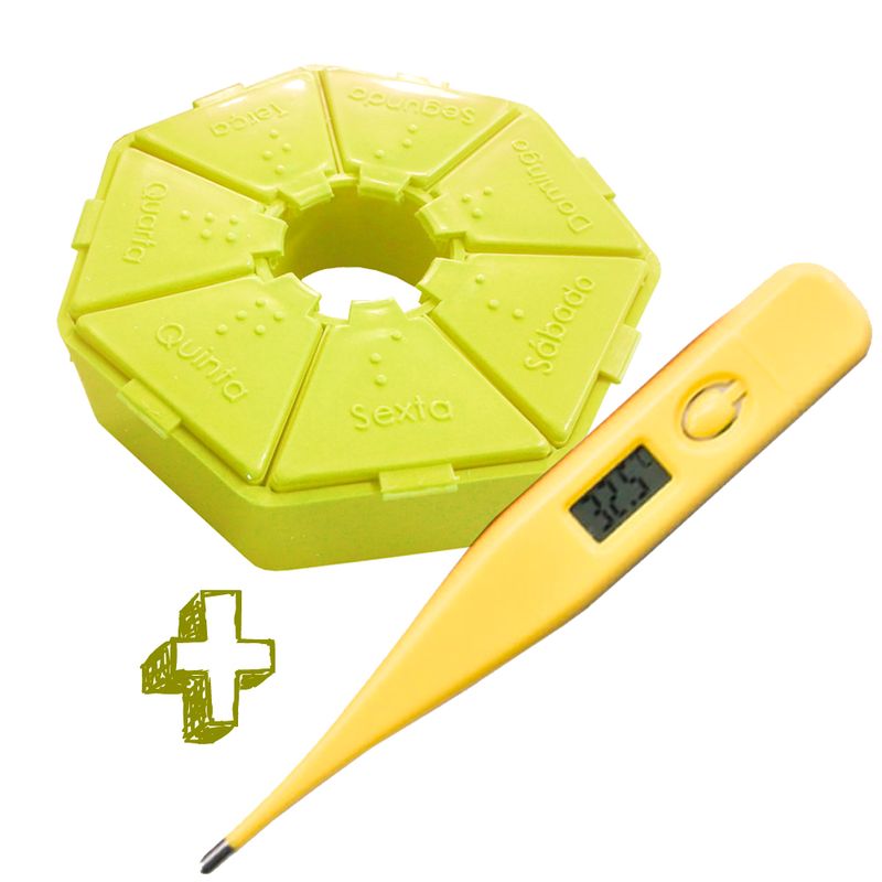 Porta-Comprimido-Basico-Amarelo---Termometro-Incoterm_3
