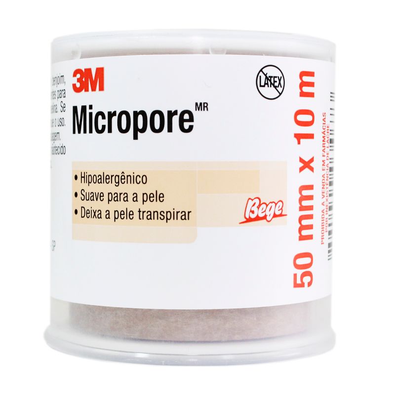 Fita-Micropore-50mm-X-10m-Pele-1533-3M--2-