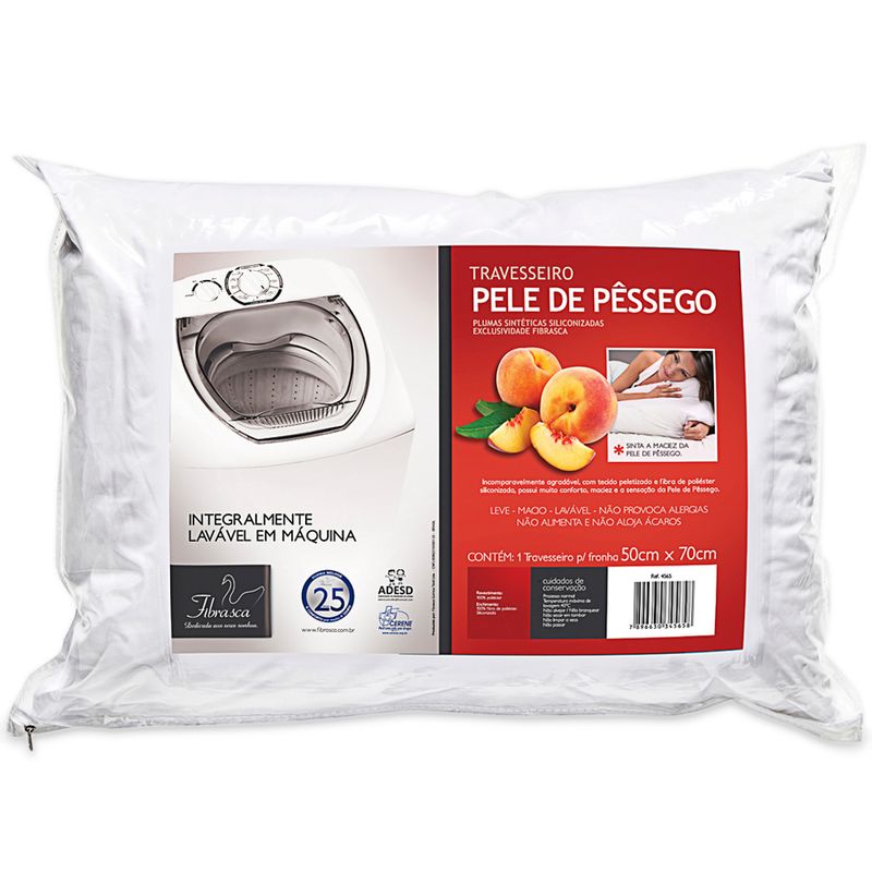 Travesseiro-Pele-de-Pessego-Lavavel-50x70
