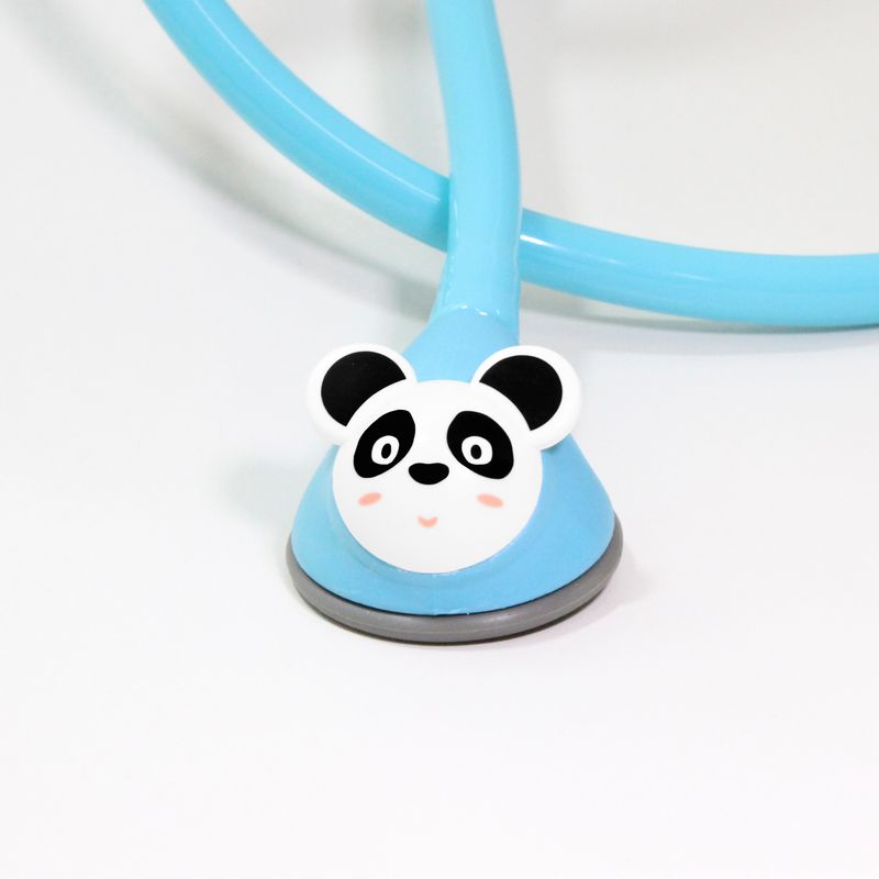 Estetoscopio-FUN-ANIMAL-Pediatrico-Azul_2