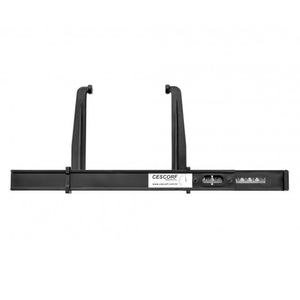 Paquímetro Innovare 16cm P16 Cescorf