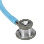 Estetoscopio-Professional-Neonatal-Azul-Perolizado_2
