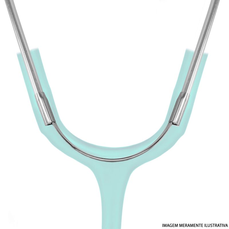 Estetoscopio-Professional-Neonatal-Azul-Perolizado_3