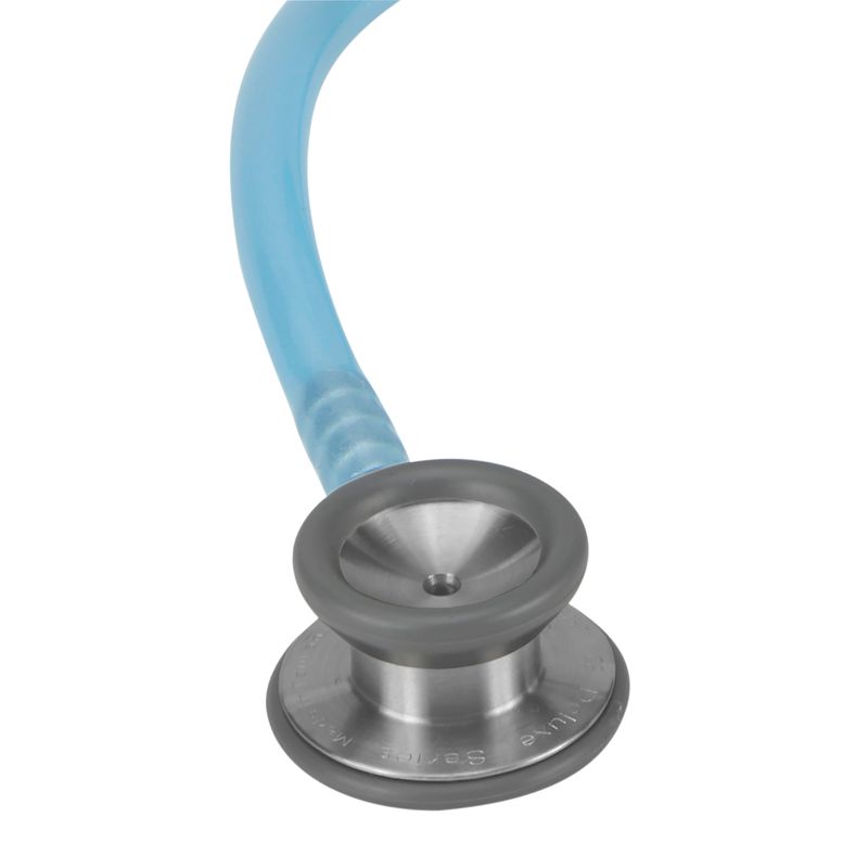Estetoscopio-Professional-Pediatrico-Azul-Perolizado_2