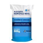 Algodao-Hidrofilo-500gr_2