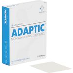 Adaptic-01