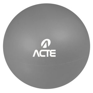 Overball 25cm Acte