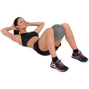 Overball 25cm Acte