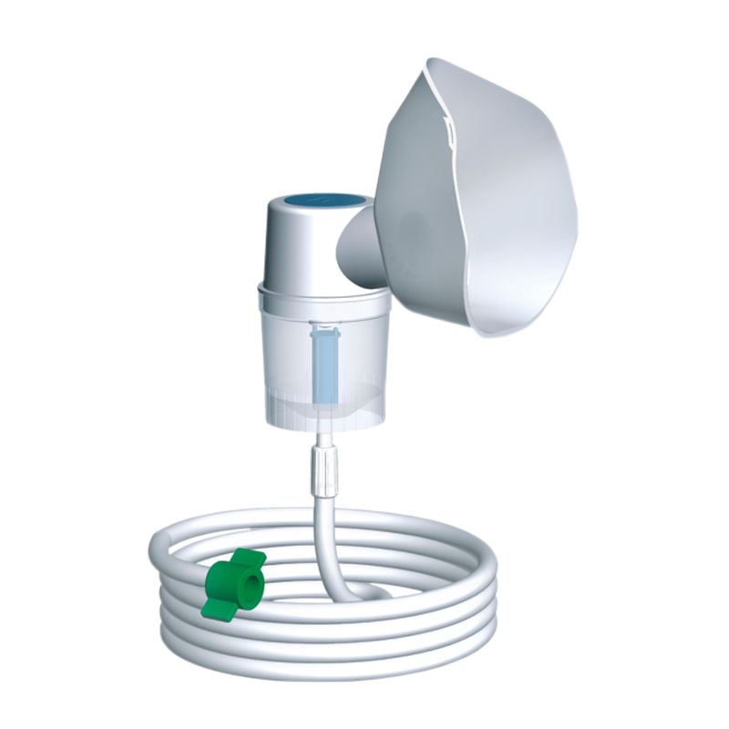 Micronebulizador-para-Oxigenio-Infantil-I-205-AAM