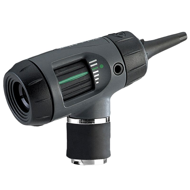 Otoscopio-Macroview-com-Iluminador-23820