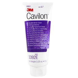 Cavilon™ Creme Barreira Protetora da Pele 92g 3M