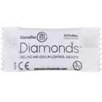 Saches-Gelificantes-Diamonds-Controle-de-Odor-10un