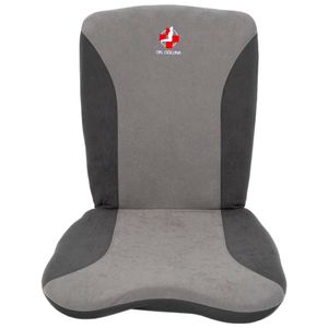 Assento Ortopédico Anatômico Relaxmedic