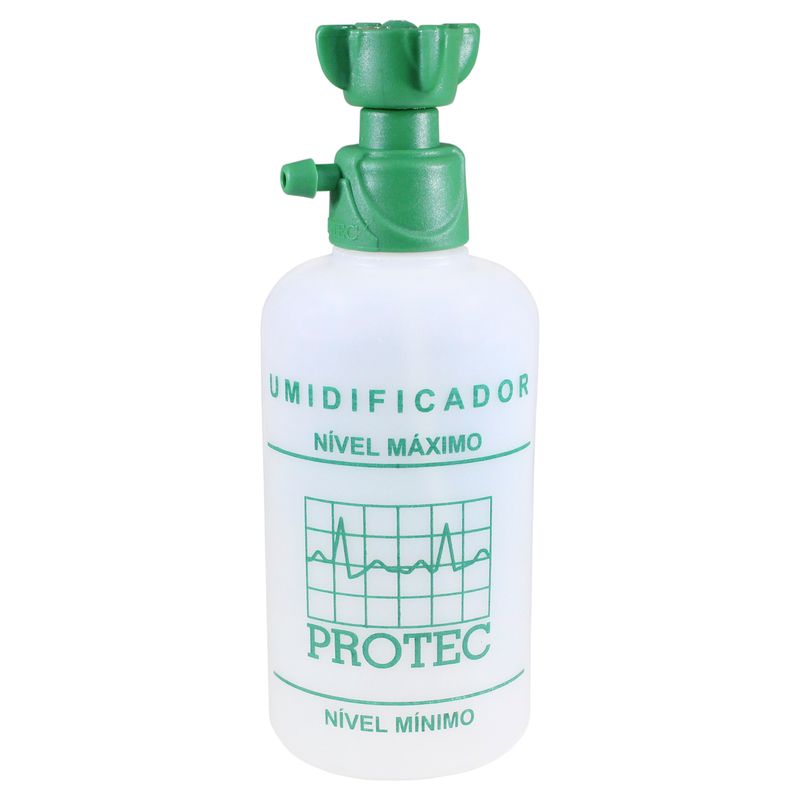Umidificador-Protec-250ml-para-Oxigenio