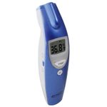 Termometro-Clinico-Digital-de-Testa-G-Tech-Sem-Contato_3
