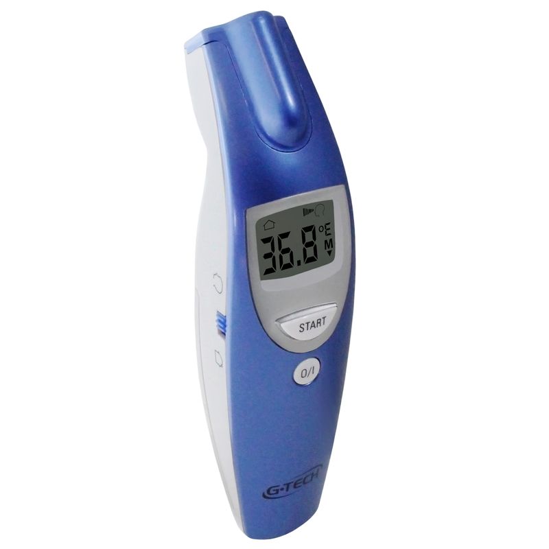 Termometro-Clinico-Digital-de-Testa-G-Tech-Sem-Contato_3