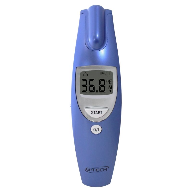 Termometro-Clinico-Digital-de-Testa-G-Tech-Sem-Contato_2