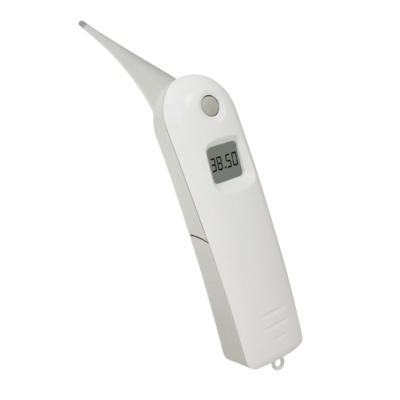 Termometro-Veterinario-Incoterm-6900_4