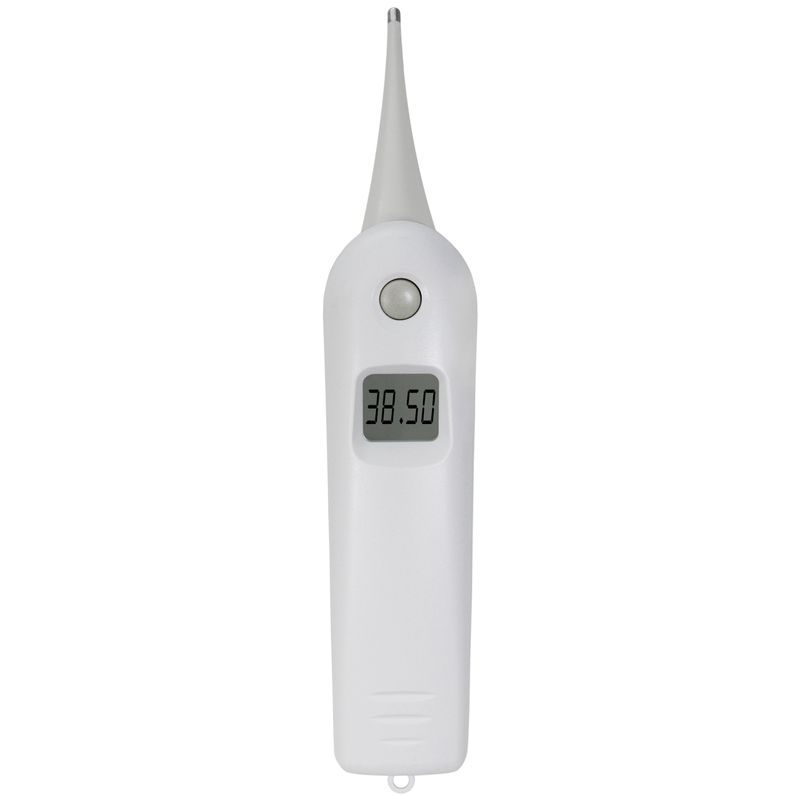 Termometro-Veterinario-Incoterm-6900