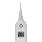 Termometro-Veterinario-Incoterm-6900_5