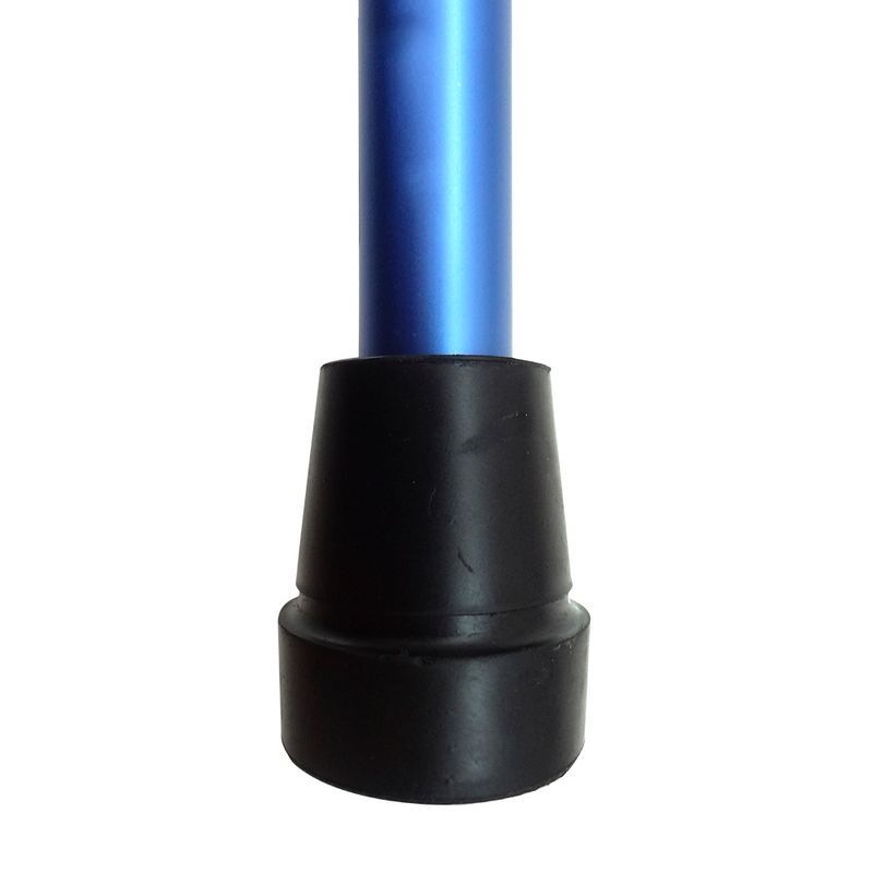 Bengala-Aluminio-em-T-Azul-Anodizado-03