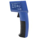 Termometro-Digital-Infravermelho-Incoterm-Scan-Temp-ST-400
