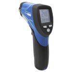 Termometro-Digital-Infravermelho-Incoterm-Scan-Temp-ST-700