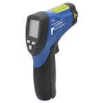 Termometro-Digital-Infravermelho-Incoterm-Scan-Temp-ST-700_4