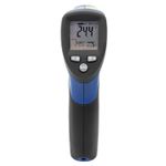 Termometro-Digital-Infravermelho-Incoterm-Scan-Temp-ST-700_6
