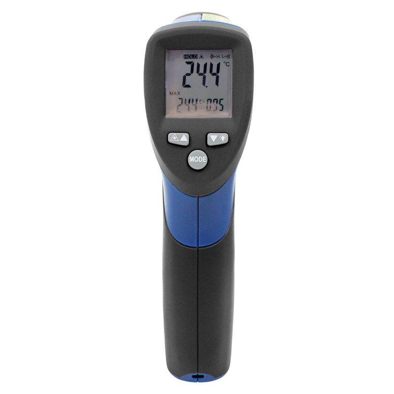 Termometro-Digital-Infravermelho-Incoterm-Scan-Temp-ST-700_6