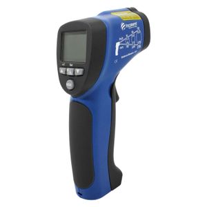 Termômetro Digital Infravermelho Scan Temp ST-800 Incoterm