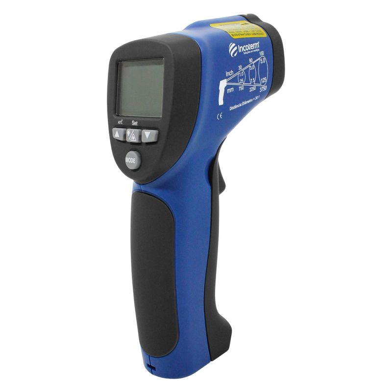 Termometro-Digital-Infravermelho-Incoterm-Scan-Temp-ST-800_6